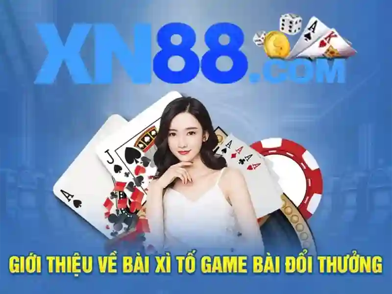 Trải nghiệm Slot đỉnh cao