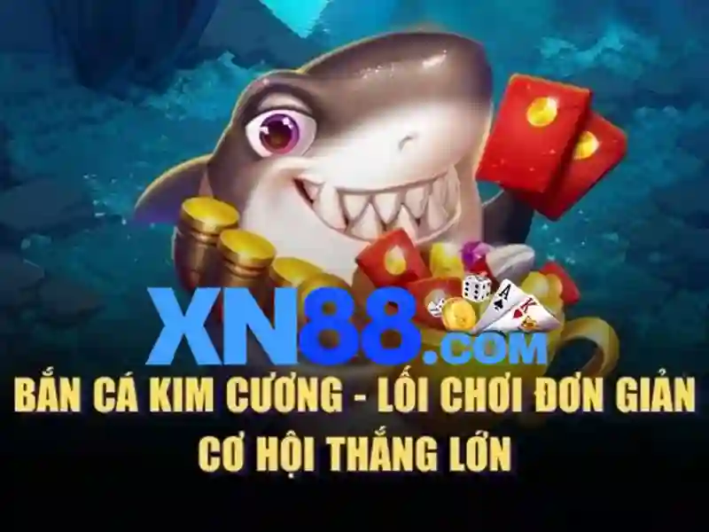 chơi Slot XN88