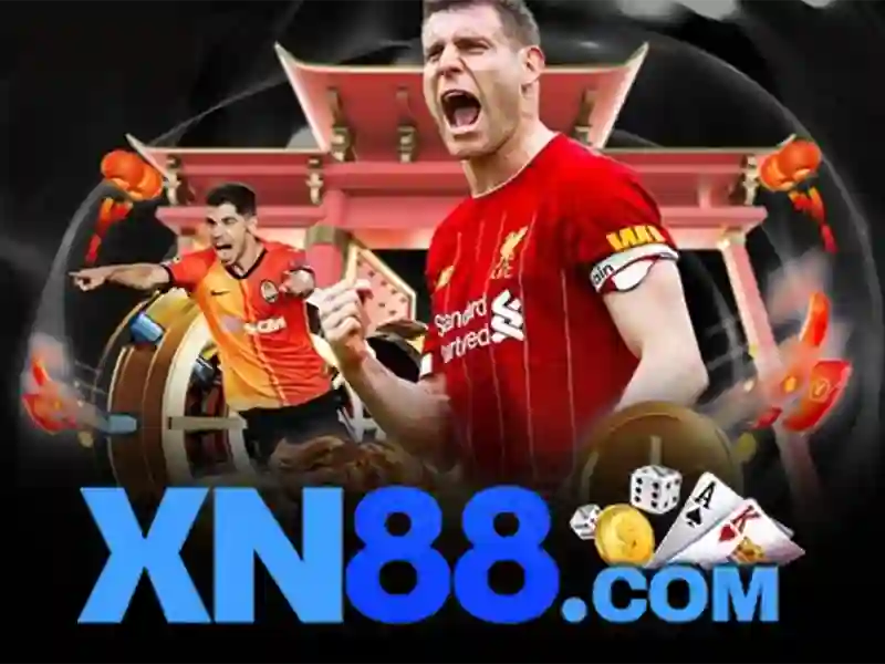Ưu Điểm Nổi Bật Của XN88