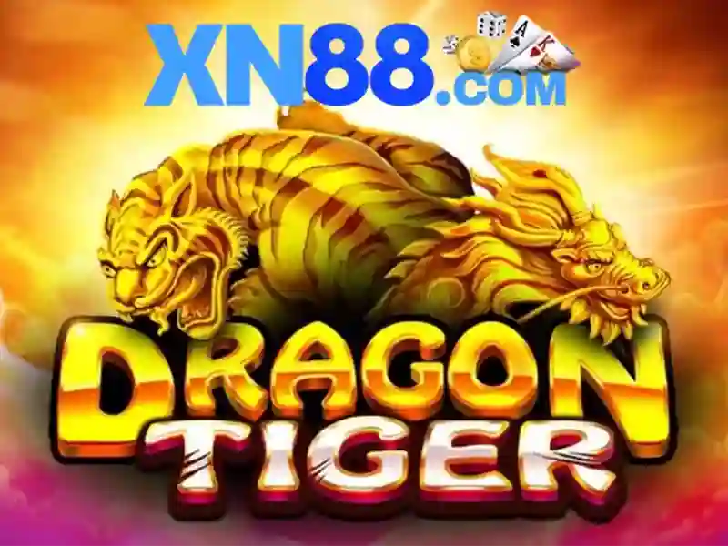 Các Loại Trò Chơi Slot Tại XN88
