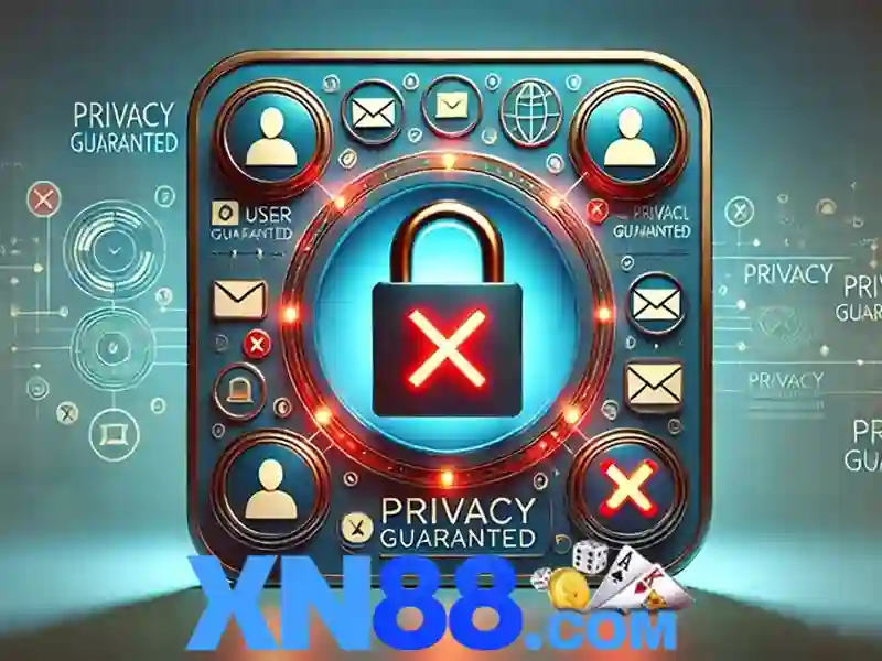 XN88 Casino