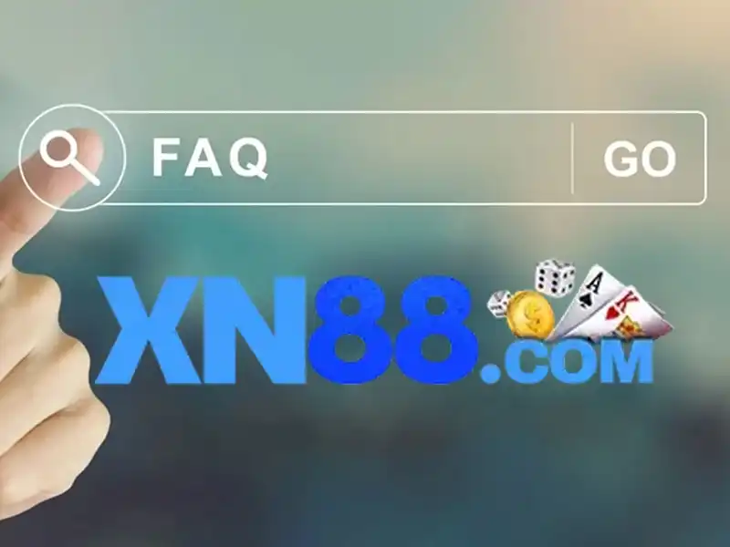 Ưu Đãi XN88