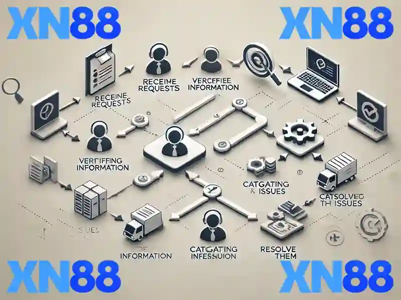 Tại Sao Chọn XN88
