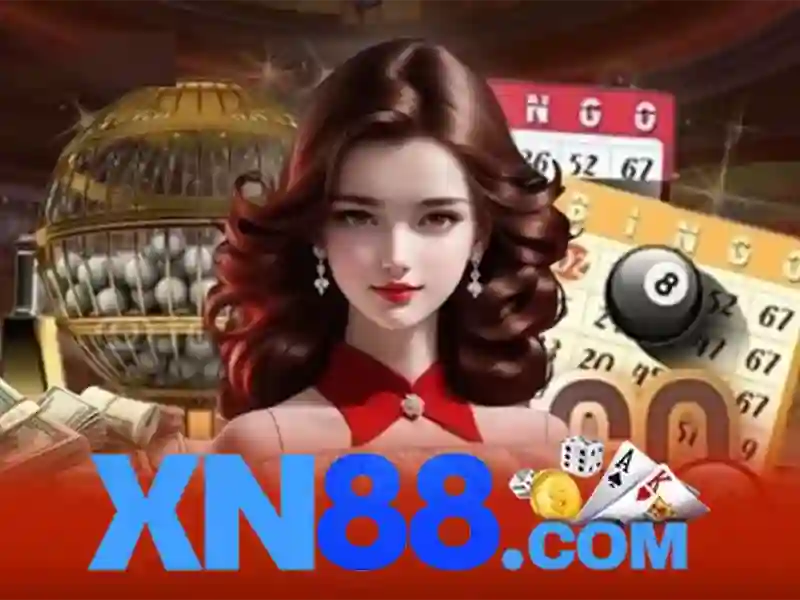 Trò chơi slot