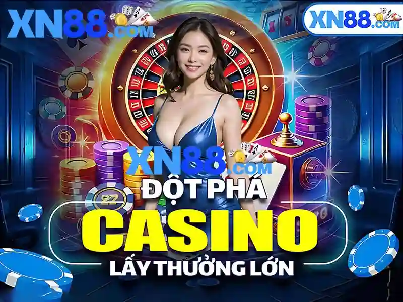tính năng tài khoản XN88