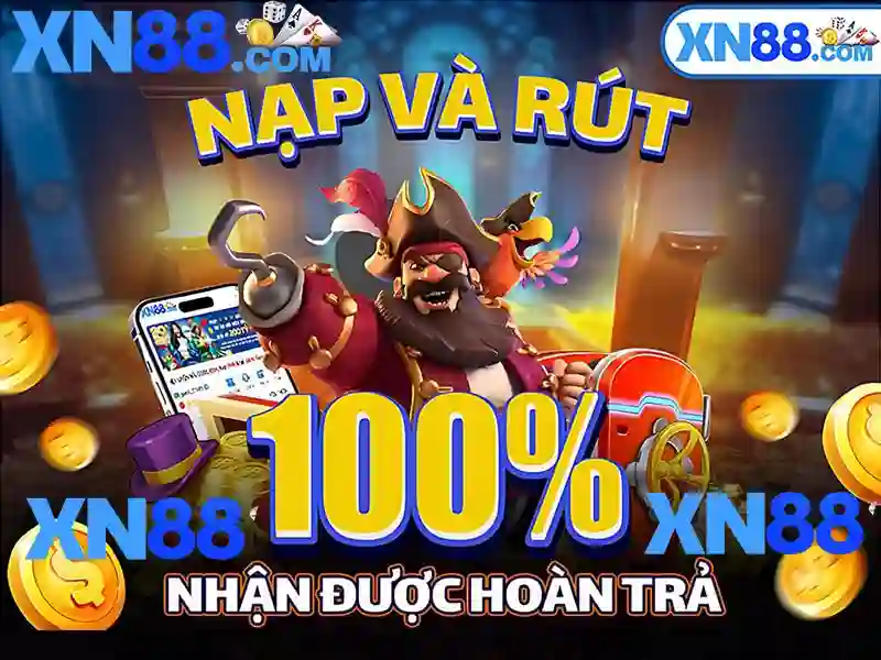Trải nghiệm slot đỉnh cao