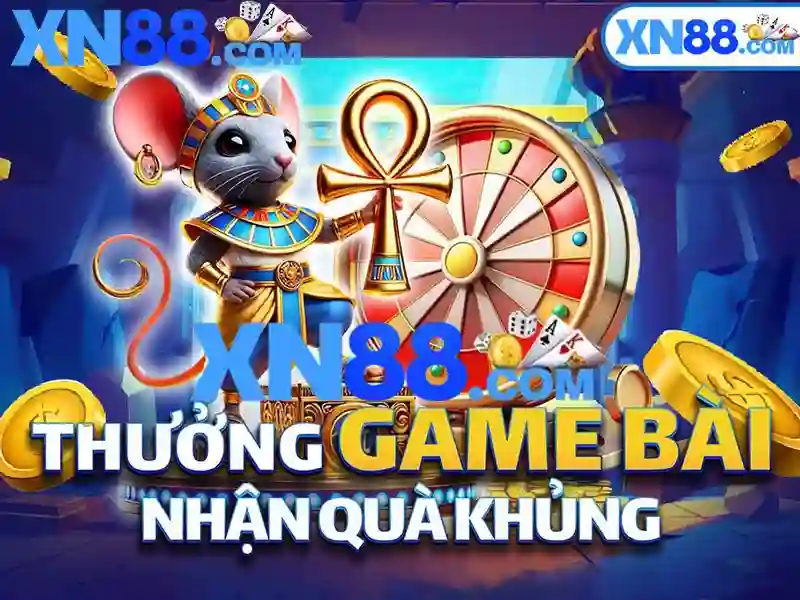 Ưu Điểm Nền Tảng XN88