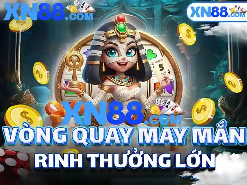 Giải Pháp Tối Ưu Cho Người Chơi Slot IMG.END --></p><h2><strong>XN88</strong> – Hệ Thống Hỗ Trợ Đa Năng Cho Người Chơi Slot</h2><p>Đội ngũ hỗ trợ khách hàng của XN88 hoạt động 24/7 thông qua chat trực tuyến, email và hotline. Các chuyên viên được đào tạo bài bản để giải đáp mọi thắc mắc liên quan đến tài khoản, giao dịch, và quy định của nhà cái. Người chơi có thể dễ dàng liên hệ để nhận hỗ trợ kịp thời.</p><h3><strong>Trải Nghiệm Slot Đa Dạng Với XN88</strong> – Khám Phá Mọi Loại Game</h3><p>XN88 không chỉ tập trung vào slot truyền thống mà còn phát triển các thể loại mới như slot 3D, slot video, và slot jackpot. Mỗi tựa game đều được thiết kế với đồ họa sống động và âm thanh chân thực, mang đến trải nghiệm giải trí đỉnh cao cho người chơi.</p><p class='body_img'></p><h2><strong>XN88</strong> – Hệ Thống Hỗ Trợ Đa Năng Cho Người Chơi Slot</h2><p>Đội ngũ hỗ trợ khách hàng của XN88 hoạt động 24/7 thông qua chat trực tuyến, email và hotline. Các chuyên viên được đào tạo bài bản để giải đáp mọi thắc mắc liên quan đến tài khoản, giao dịch, và quy định của nhà cái. Người chơi có thể dễ dàng liên hệ để nhận hỗ trợ kịp thời.</p><h3><strong>Trải Nghiệm Slot Đa Dạng Với XN88</strong> – Khám Phá Mọi Loại Game</h3><p>XN88 không chỉ tập trung vào slot truyền thống mà còn phát triển các thể loại mới như slot 3D, slot video, và slot jackpot. Mỗi tựa game đều được thiết kế với đồ họa sống động và âm thanh chân thực, mang đến trải nghiệm giải trí đỉnh cao cho người chơi.</p><p class='body_img'><div class=