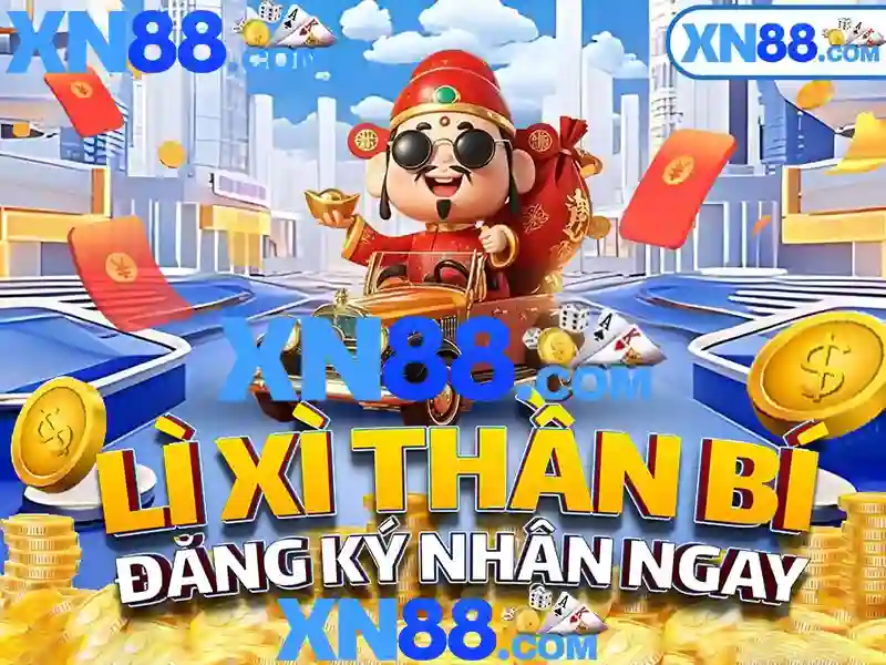 Thể Loại Game Slot