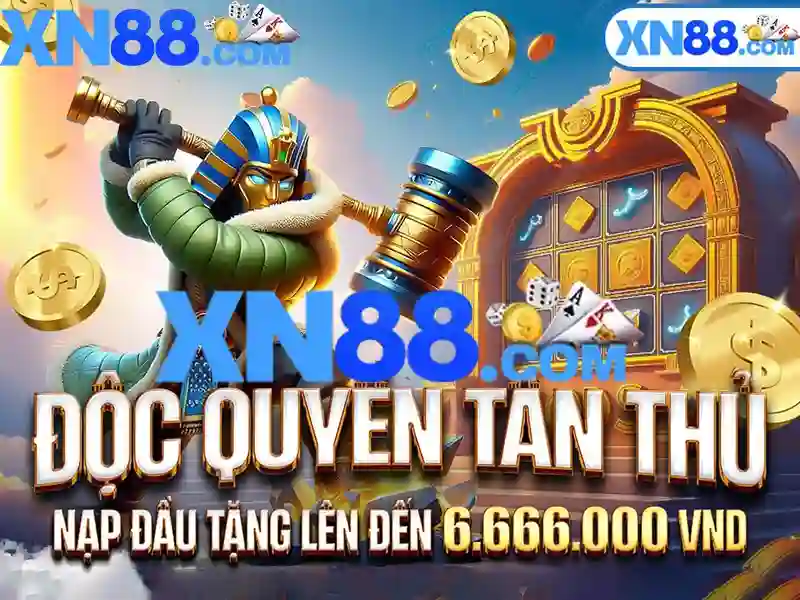 Kiểm tra tính minh bạch XN88