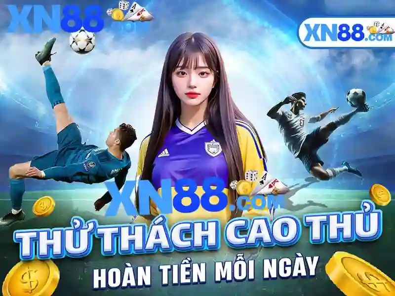Hệ Thống Giám Sát 24/7