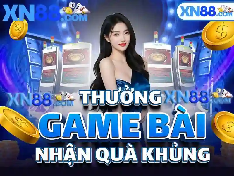 Tải Ứng Dụng XN88 App Com