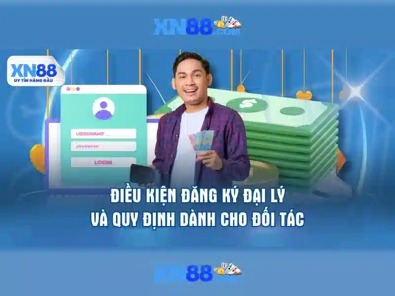 Kho Game Slot Đa Dạng