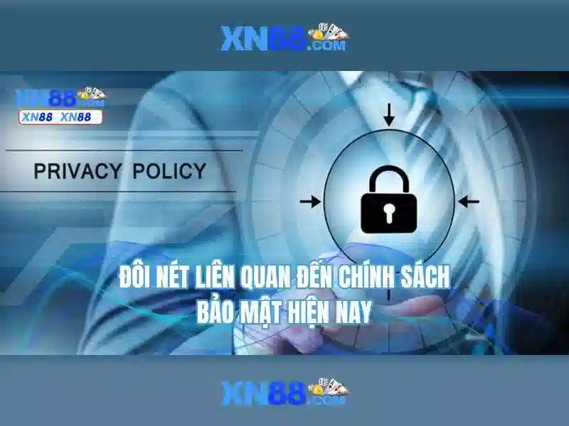 Ứng dụng XN88