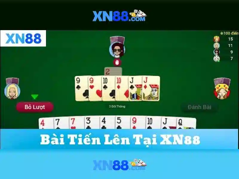 XN88 Slot