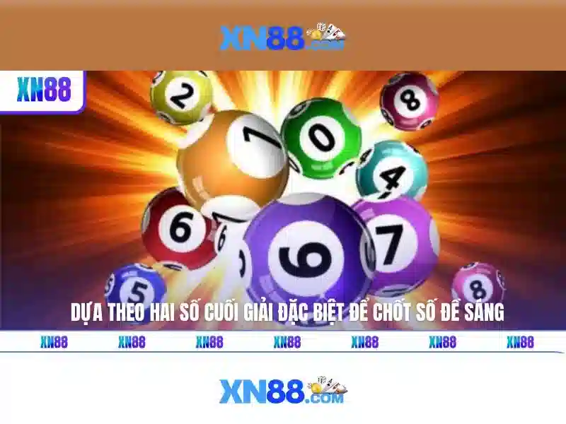 Lý Do Chọn XN88 BSHRF