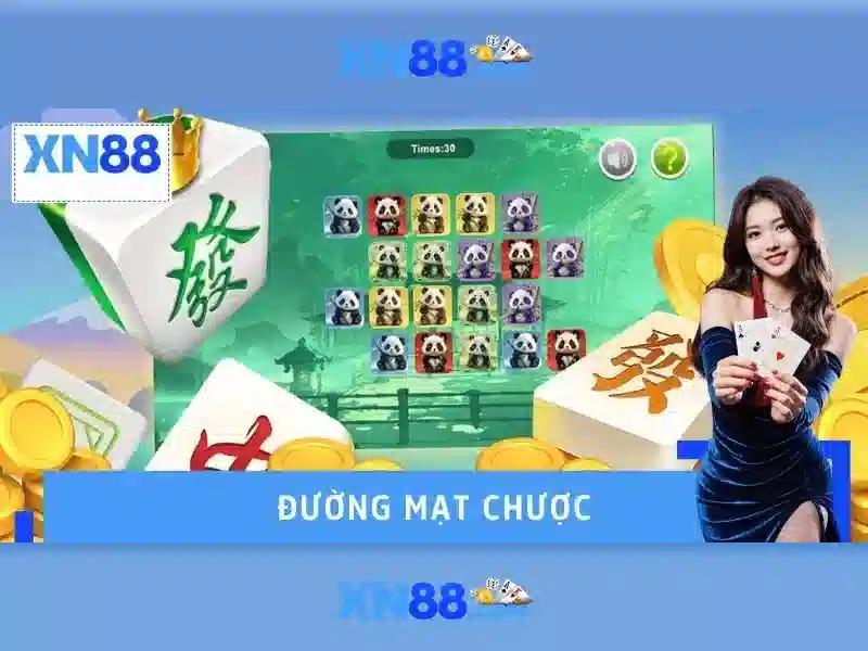 XN88 Ứng Dụng Google Play