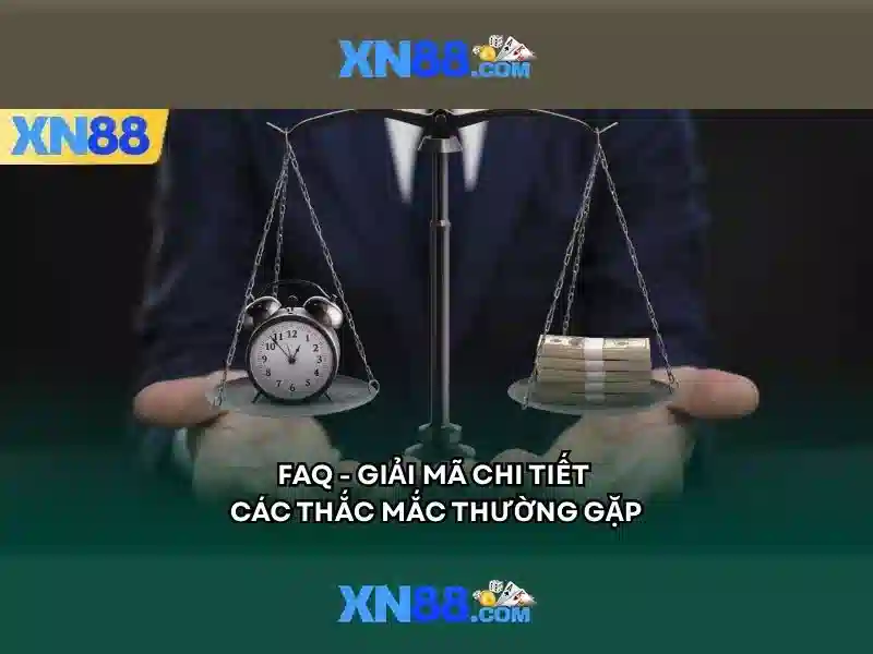 Khuyến Mãi Đặc Biệt