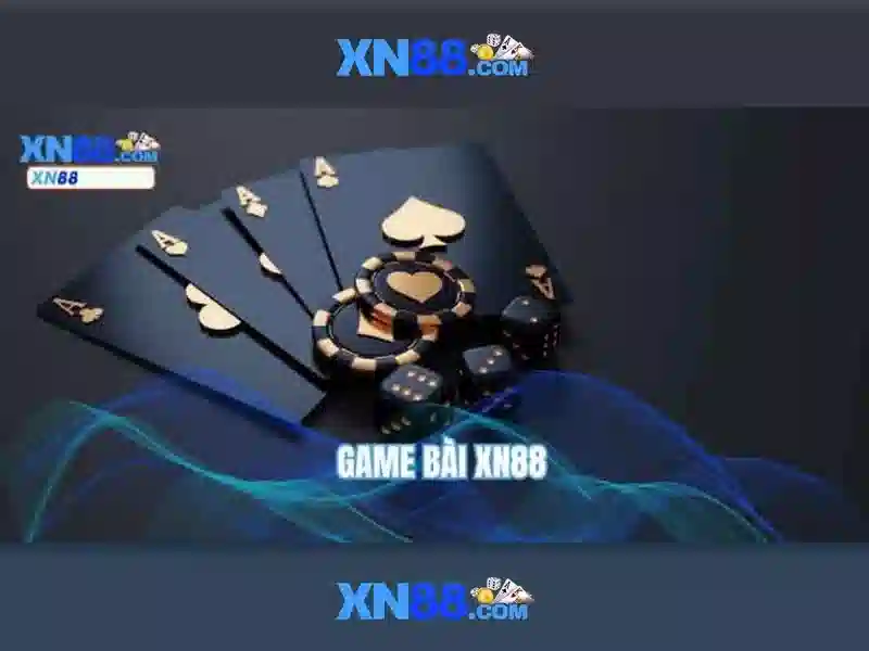 Đăng ký tài khoản XN88