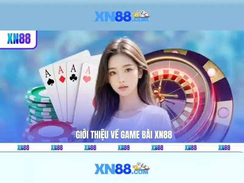 Trải Nghiệm Chơi Slot Tại XN88
