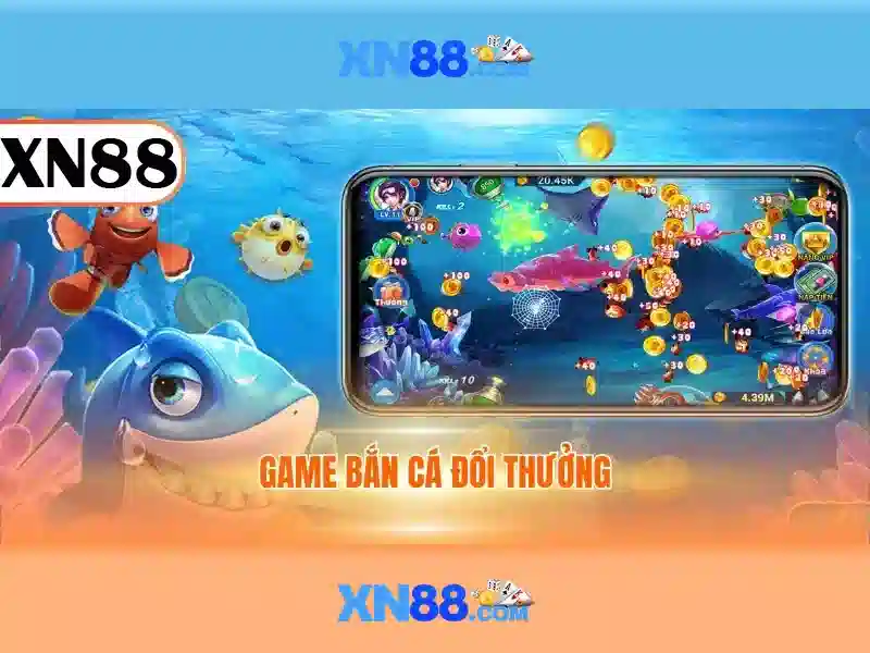 Ưu Đãi Slot