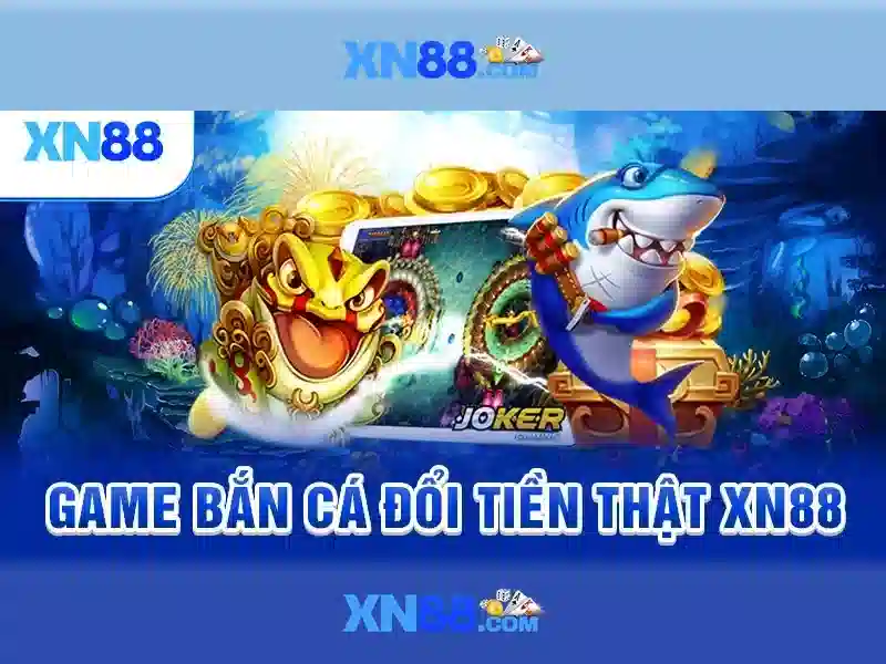 TÍNH NĂNG ĐỘC QUYỀN TẠI XN88