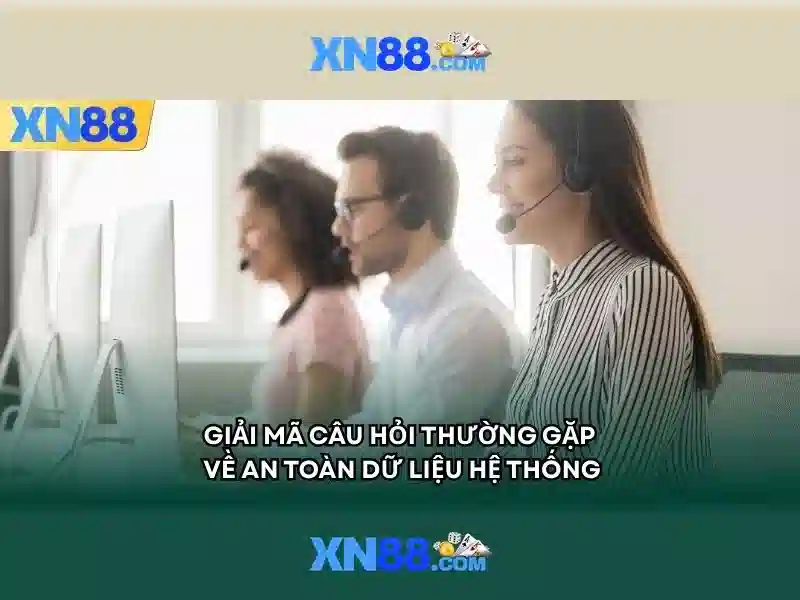 Thủ Tục Đăng Ký Tài Khoản XN88