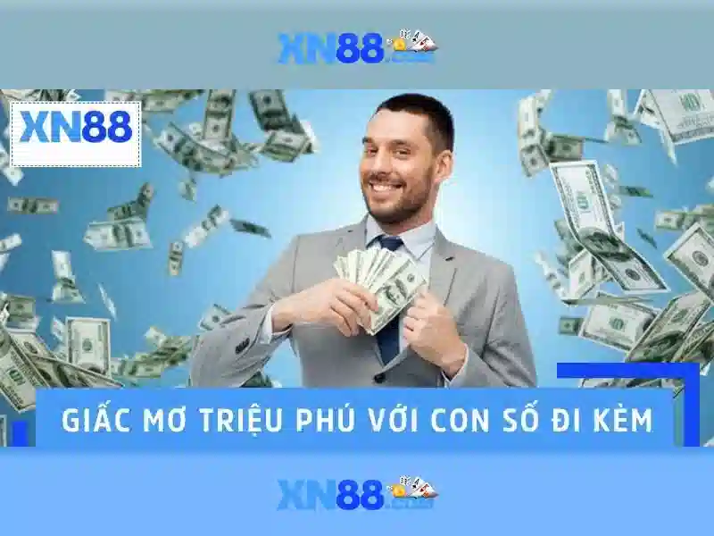 Cổng Game Slot