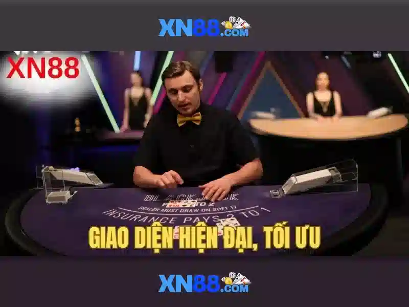 Rút tiền XN88