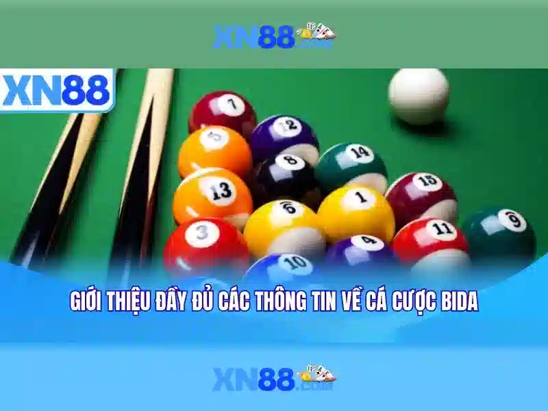 Trải Nghiệm Slot Đỉnh Cao Tại XN88 Casino