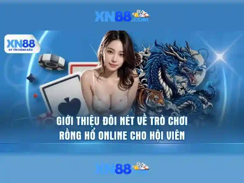 Thiết Kế Giao Diện Tối Ưu