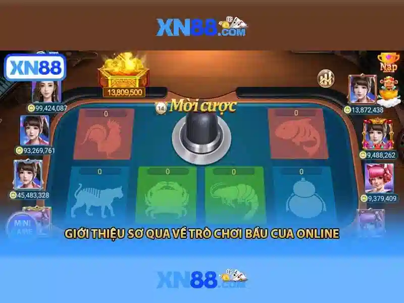 Hướng Dẫn Đăng Nhập XN88