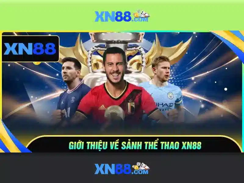 Ưu điểm nổi bật của XN88 Win
