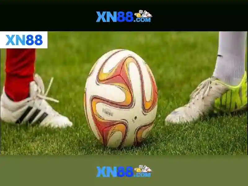 Ưu Đãi Đặc Biệt