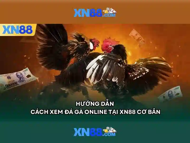 Sảnh Slot Đa Dạng Nhất Hành Tinh
