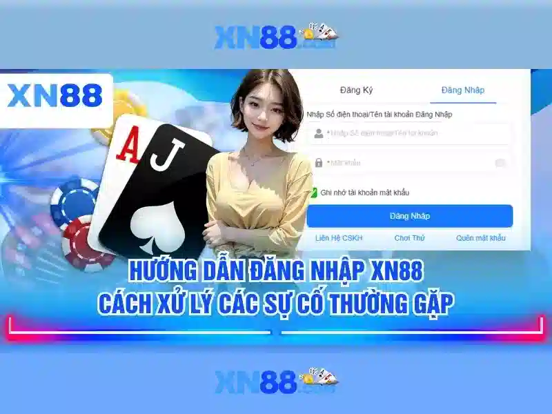 khuyến mãi Slot 2026