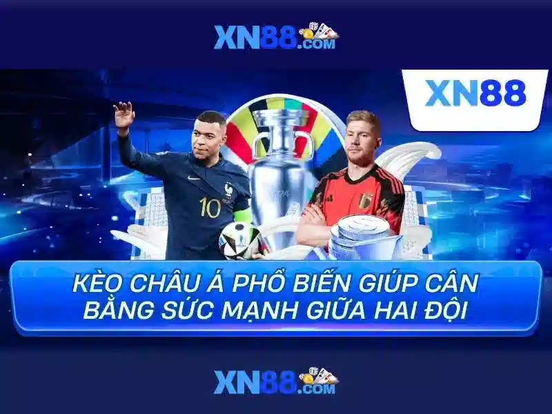 trò chơi slot
