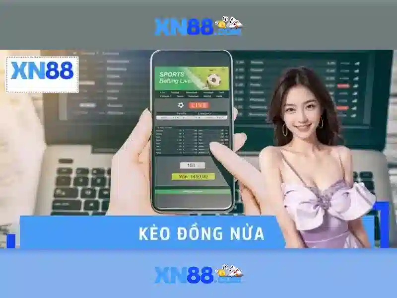 XN88 – Trải Nghiệm Casino Slot Đỉnh Cao Không Bị Chặn 2026
