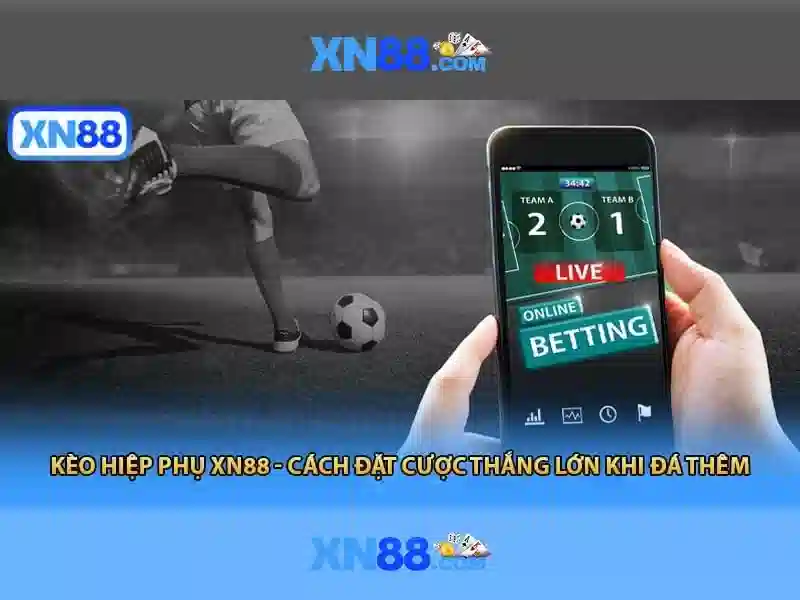 Ưu Đãi Đặc Biệt Cho Người Chơi