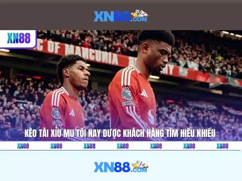 Khuyến Mãi XN88