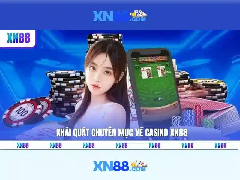 Tải XN88 App Com – Hướng Dẫn Cài Đặt Và Trải Nghiệm Slot Mới Nhất 2026