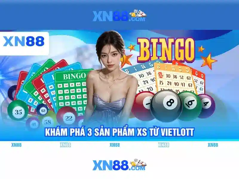Trang chủ XN88 - Nền tảng cá cược uy tín IMG_E</p><h2><strong>XN88 app com - Giải pháp cá cược thông minh</strong></h2><p>XN88 app com là lựa chọn lý tưởng cho những ai yêu thích sự thuận tiện. Với ứng dụng XN88, người chơi có thể tham gia cá cược mọi lúc, mọi nơi chỉ với một thiết bị di động.</p><p>Tính năng nổi bật của XN88 app com bao gồm: hỗ trợ đa ngôn ngữ, khả năng cá cược trực tiếp, và hệ thống bảo mật cao cấp. Đây là những yếu tố giúp XN88 trở thành lựa chọn hàng đầu trong ngành cá cược trực tuyến.</p><h3><strong>Trải nghiệm SLOT tại XN88</strong></h3><p>Trò chơi SLOT tại XN88 được thiết kế với đồ họa sống động và âm thanh bắt tai. Người chơi có thể tham gia các trò chơi như 3D Slot, Video Slot, hoặc các tựa game có thể tích hợp với các sự kiện đặc biệt.</p><p class='body_img'></p><p><a href='https://choippo.com' title='XN88'>XN88</a> không chỉ là nơi để chơi SLOT mà còn là cộng đồng kết nối các tín đồ cá cược. Hãy <a href=