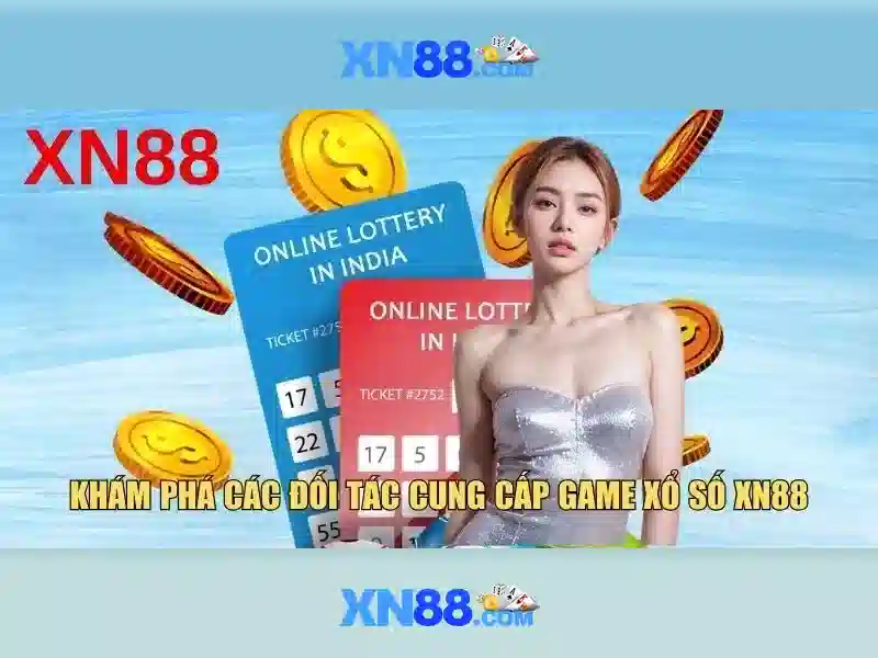 Ưu điểm nổi bật của XN88 Win