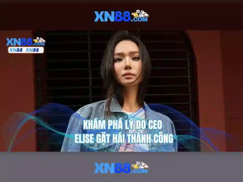Trải Nghiệm Slot XN88