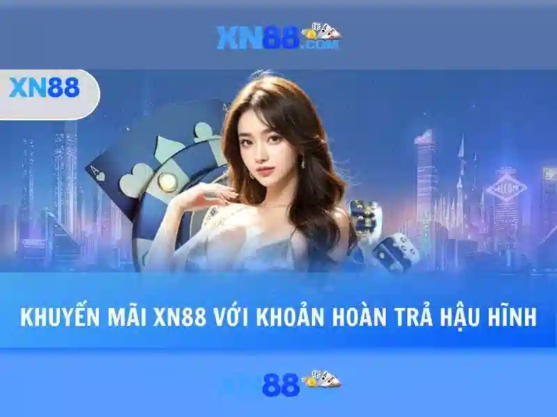 Công nghệ Slot hiện đại