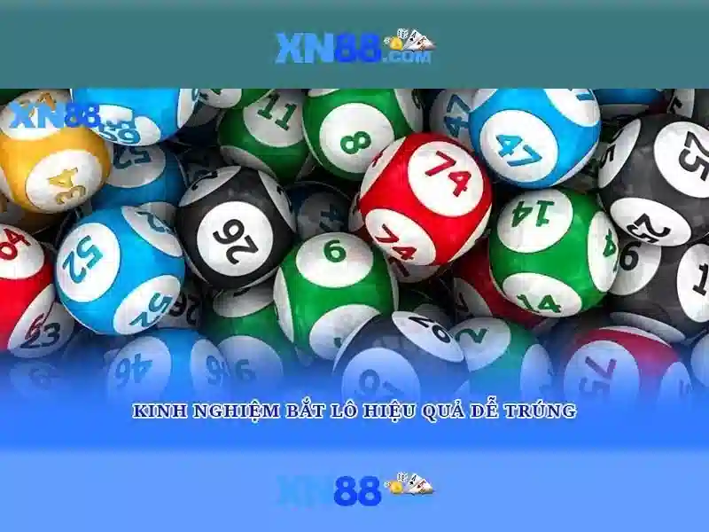 Hướng Dẫn Đăng Ký App XN88