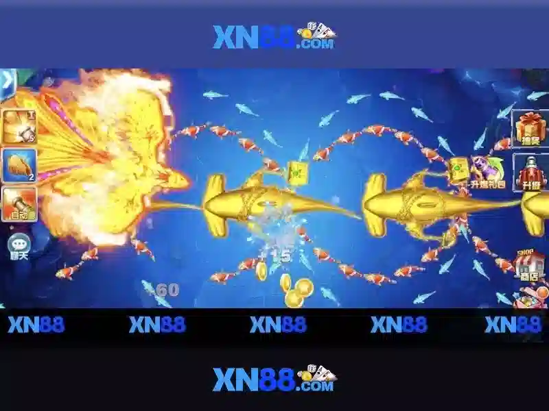 Tính Năng Đăng Nhập XN88