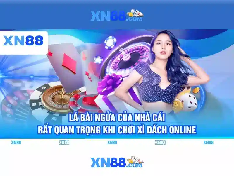 Trải Nghiệm Slot Độc Quyền