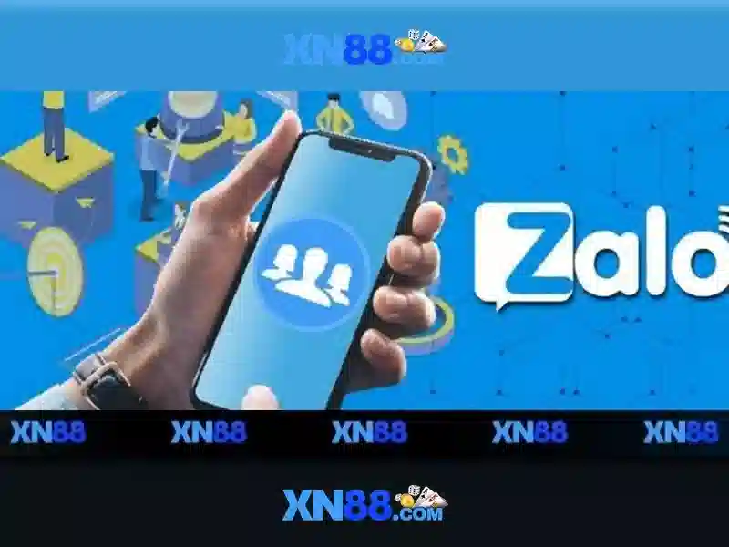 Hệ Thống Hỗ Trợ 24/7