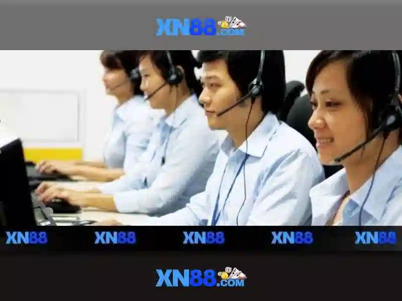 Tải slot